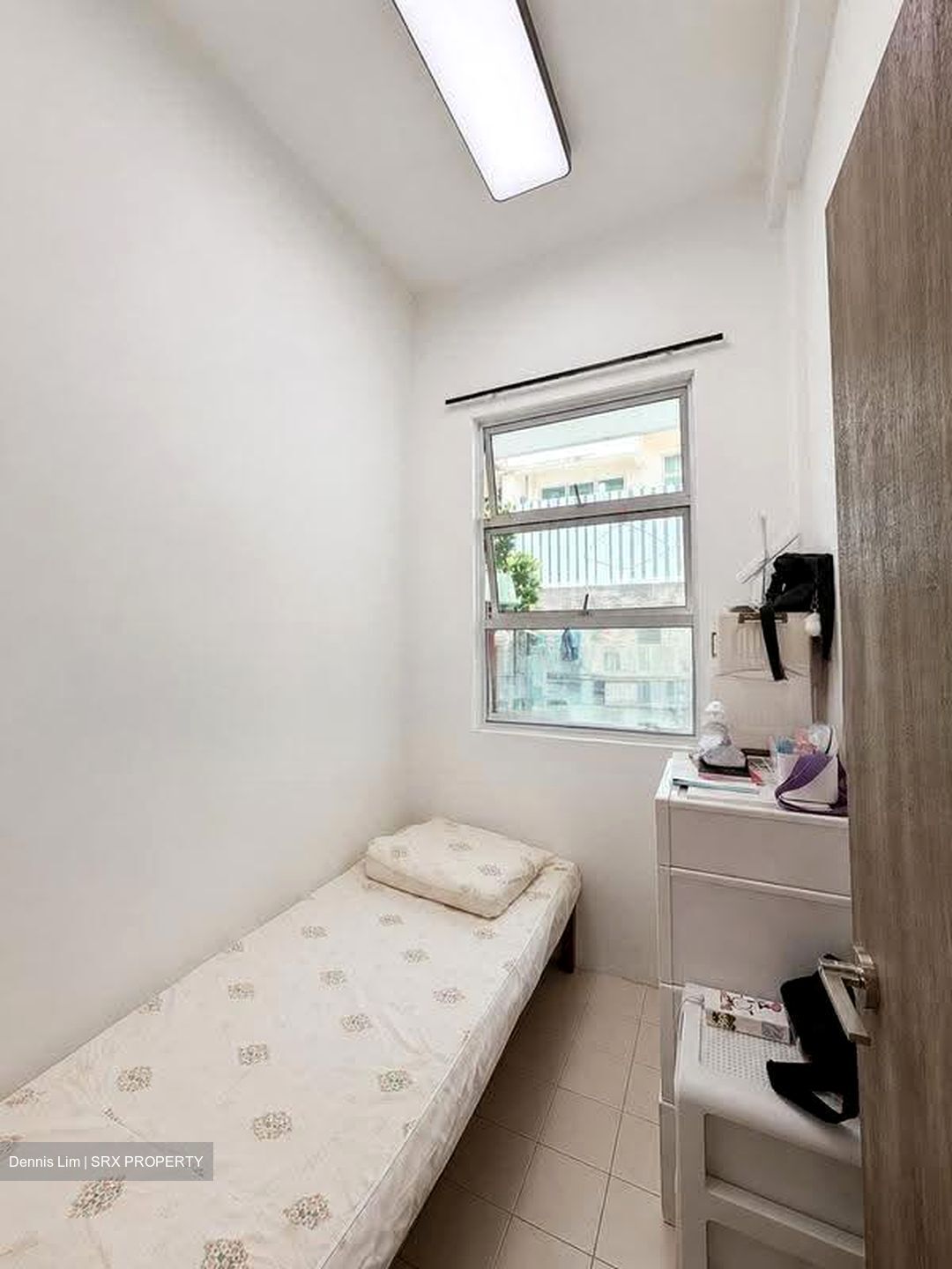 Cedarwood Grove (D25), Terrace #611439501